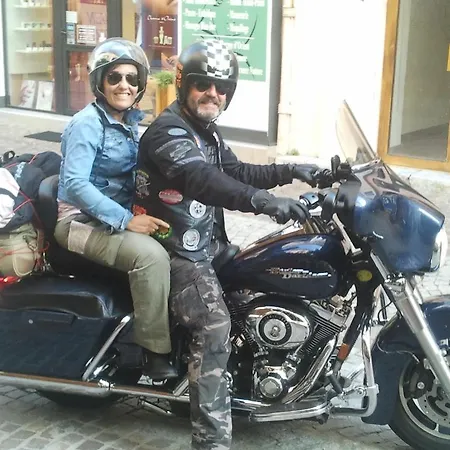 Du Faubourg 2* Moutiers (Savoie)